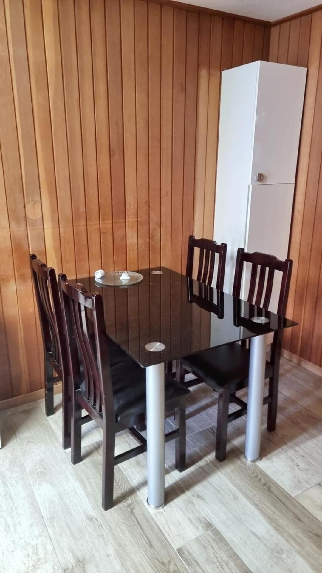Ferienwohnung Bellerive Brienz  Exterior foto